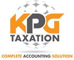 KPG Taxation